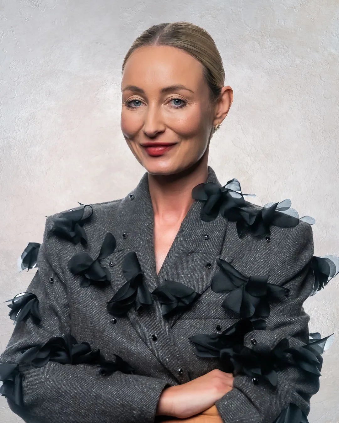 Alina Grodzicka